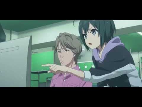 top anime film in japan