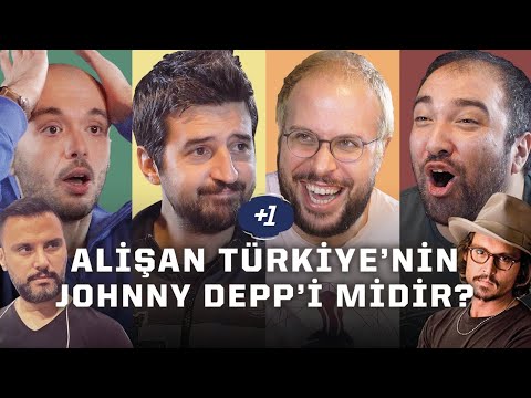 BLUETOOTH BENDEN AKILLIDIR DİYENE +1