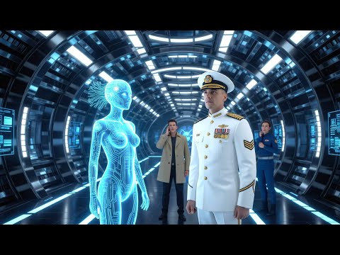 When Humans Say Hold My Beer Even Immortal Species Start Running For Cover