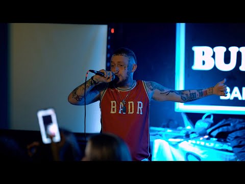 T-REV - Hold Tight (ft. Lemz & MC Bengi)