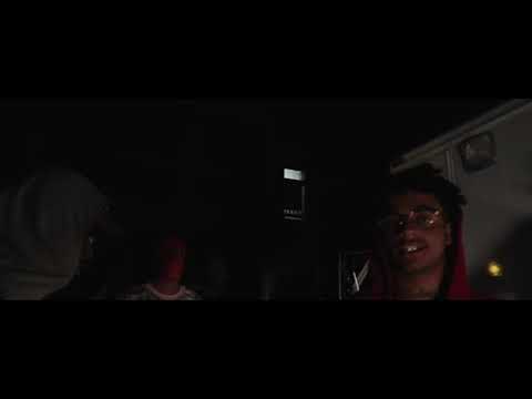 No Jimmy Choo (OFFICIAL VIDEO) Feat.Chxpo, Ben West Prod.GamerBoyBeats