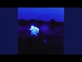 Daniel Caesar Disillusioned 432hz