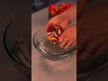 This is the FASTEST, EASIEST way to seed POMEGRANATES!