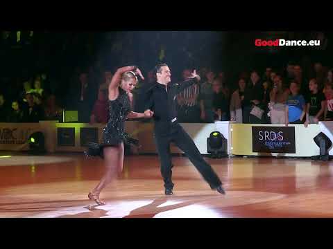 Autumn Moscow Cup 2019