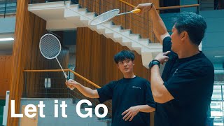 Download lagu Your Smash Isn’t Weak – It’s Just Early mp3 Download lagu Your Smash Isn’t Weak – It’s Just Early mp3