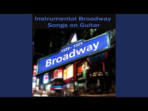 Video thumbnail for Seasons Of Love