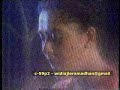 Iklan Em Kapsul 1998 Versi 15 Detik TPI 1998