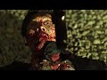 Choi Woo-sik kills a man Brutally Scene HD  |  THE WITCH : PART 1 - THE SUBVERSION (2018)