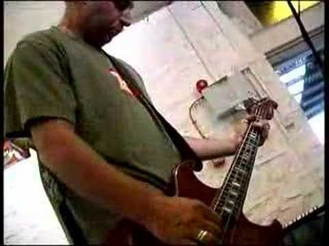 New Order - Transmission John Peel