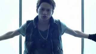 SKY-HI / 「RULE」Music Video