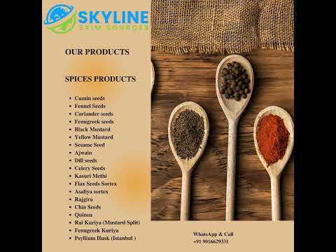 Dehydrated red onion powder