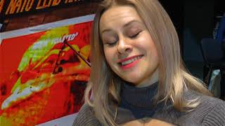 Харків’ян запрошують на мюзикл-шоу «My Way»