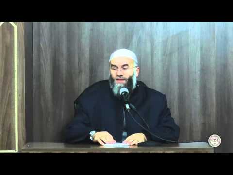 04 - Udhëzimi në suren 'El Bekare' (III) - Ekrem Avdiu