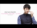 [MR] IU - 잔소리(嘮叨) With 2AM 슬옹SeulOng 