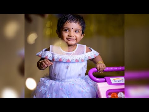 Birthday wishes to Jiana