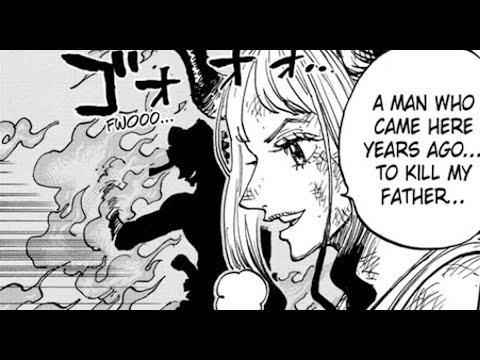 One Piece Wiki Anime Amino One Piece Wiki Anime Amino