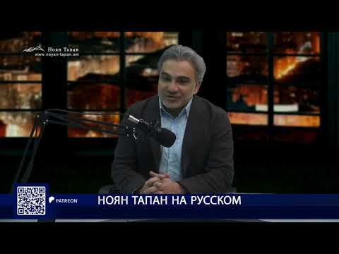 A "formal peace" between Armenia and Azerbaijan already exists; deep reconciliation is yet to come.