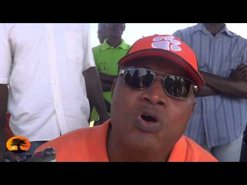 comment s'inscrire recours collectif