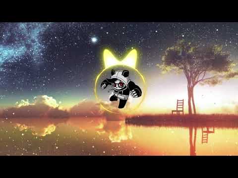 Panda Eyes - One Smile (feat. Azuria Sky)