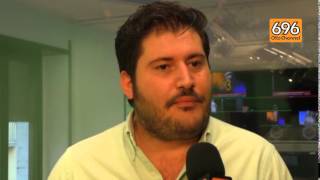 terrenet-il-docufilm-che-racconta-il-territorio