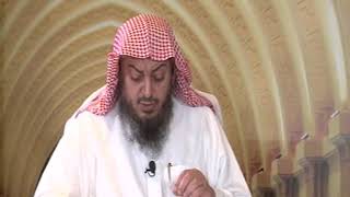 حكم سجود التلاوة، وهل يأثم بتركه || الشيخ خالد الفليج image