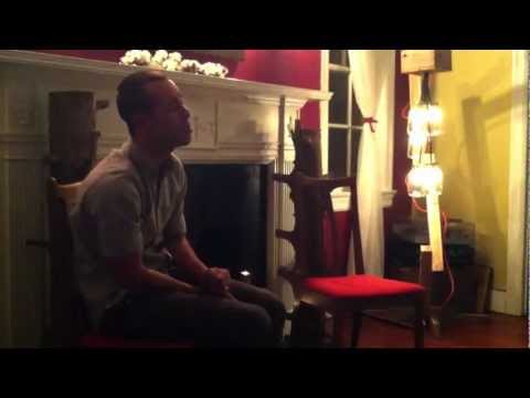 Sanders Bohlke - Fighter Pilot