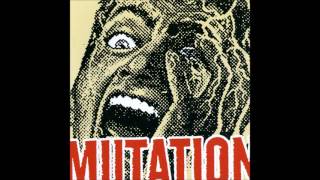 ED GEIN   Beautiful Corpses