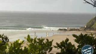 donovan frankenreiter &amp; the beautiful girls free cash money