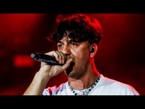 (FREE) HARD Ufo361 Type Beat - RICH RICH TIFFANY