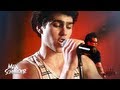 "As Long As You Love Me" - Justin Bieber (Max ...