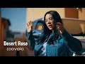 Sting Enigma Desert Rose Aziza Qobilova Kasimoff Dieez Remix Cover 2024