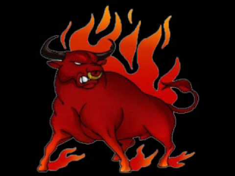 Bx egshiglen Quiza agiima Fusion Rmx