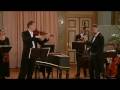 Bach - Brandenburg Concerto No. 5 in D major BWV 1050 - 2. Affettuoso