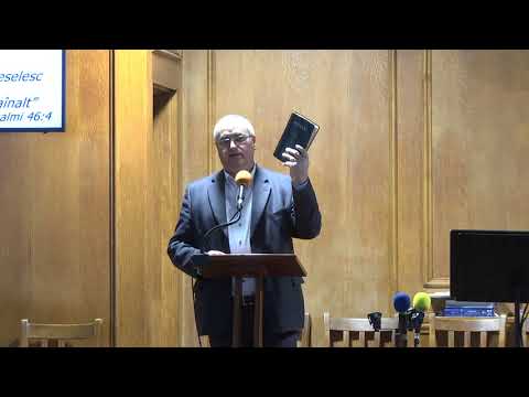 Corneliu Constantineanu   mesaj Raul Sfant London 03 09 2017 pm