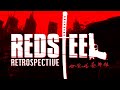 Red Steel Retrospective: The Wii 39 s First Fps