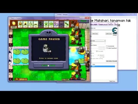 download lagu mp3 mp4 Download Cheat Engine Untuk Plant Vs Zombie Pc, download mp3 Download Cheat Engine Untuk Plant Vs Zombie Pc free download mp3, download mp3 Download Cheat Engine Untuk Plant Vs Zombie Pc