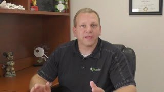 Introduction to Keyrenter Property Management Franchise