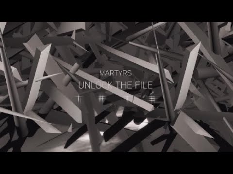 Assassins creed glyph locations Villa subject 16