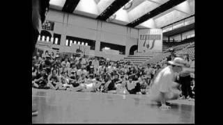 Matt-Finish Promo Reel.wmv