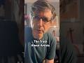 The Truth About Songwriters & All Artist #songwriters #artists #toddburgemusic