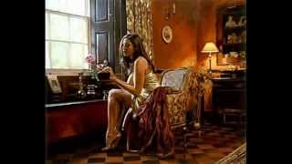 nana mouskouri - a place in my heart