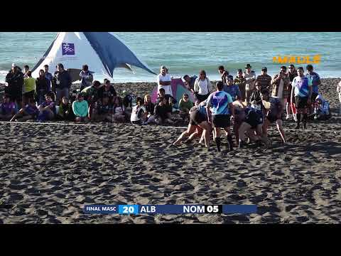 10° EDICIÓN SEVEN CONSTITUCION 2026 - BENJAMÍN ESPINOZA