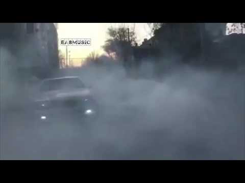 Nick hook feat. 24hrs Gucci( original mix) AMG140