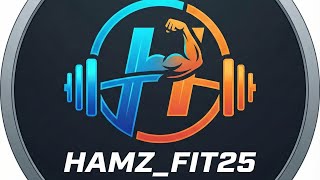 Download lagu Only Genius Minds Can Solve 🔥This!Live Maths Puzzle Game Challenge #shortsfeed #shortfeed #donkey mp3 Download lagu Only Genius Minds Can Solve 🔥This!Live Maths Puzzle Game Challenge #shortsfeed #shortfeed #donkey mp3