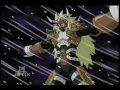 Digimon Frontier Episode 23 English Dubbed Part 3
