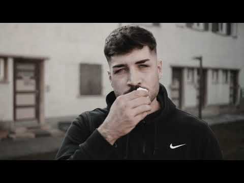 Rapressiv - DER RAPRE (Official Video) prod. by Kaleen