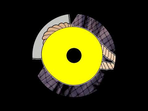 Erke x Warrain - Pradmenys ir vynas (Miego Sutrikimai EP 2018)