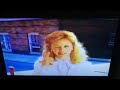Opening To 3 Men And A Baby 1990 VHS 1996 Reprint