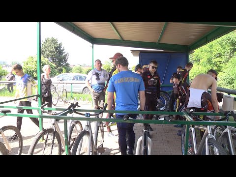 MS Śląsk Świętochłowice vs. Hydro-Bud Szarża Wrocław