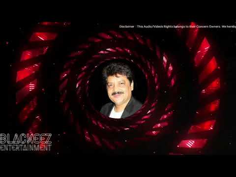 Deewana Tera Hai (2000) Koi Mere Dil Se Poochhe, Udit Narayan Romantics, Music : Rajesh Roshan